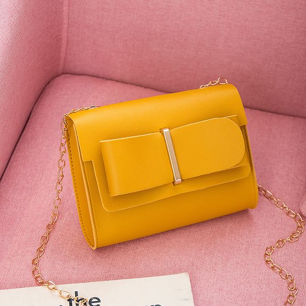 ins net red 2020 summer new one-shoulder slanted hundred phone pocket mobile phone bag bow small mini
ins net red 2020 summer new one-shoulder slanted hundred phone pocket mobile phone bag bow small mini