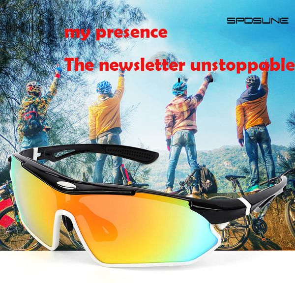 cycling glasses to protect themselves from blowing sand mountain outdoor sports running mirror mirror golf glasses outdoor sport
cycling glasses to protect themselves from blowing sand mountain outdoor sports running mirror mirror golf glasses outdoor sport