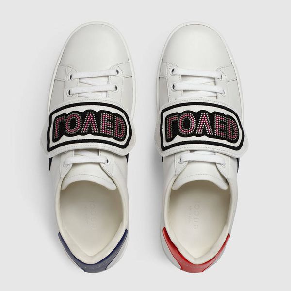 bee embroidery woman man sneakers sports shoes ace embroidered sneaker loafers drivers espadrilles sneakers flats shoes 
bee embroidery woman man sneakers sports shoes ace embroidered sneaker loafers drivers espadrilles sneakers flats shoes