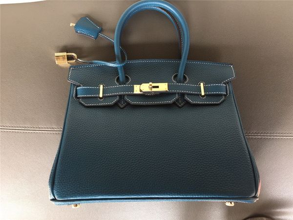 2020 designer purses luxury handbags fashion bag genuine leather tote clutch shoulder bags
2020 designer purses luxury handbags fashion bag genuine leather tote clutch shoulder bags