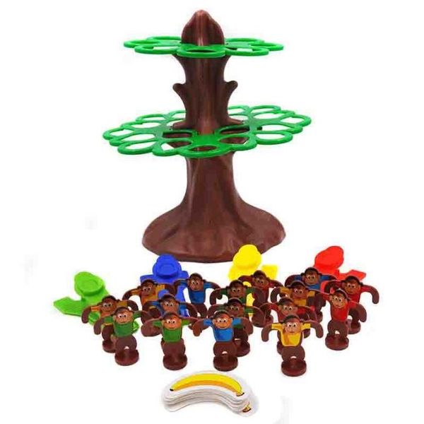 fun board happy jumping flipping monkey family party game для детей в возрасте от 5 лет и старше y200421
fun board happy jumping flipping monkey family party game для детей в возрасте от 5 лет и старше y200421
