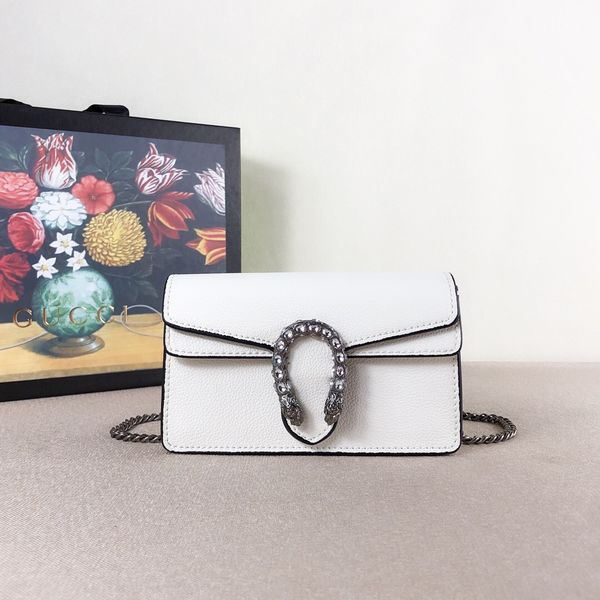 classic fashion designer design trend shoulder bag straddle bag leads the fashion frontier, delivery 200, Blue;gray
classic fashion designer design trend shoulder bag straddle bag leads the fashion frontier, delivery 200, Blue;gray