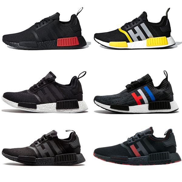 2019 atmos thunder bred running shoes og atmos japan triple oreo runner primeknit black white men women beige runner sports sneakers 36-45
2019 atmos thunder bred running shoes og atmos japan triple oreo runner primeknit black white men women beige runner sports sneakers 36-45