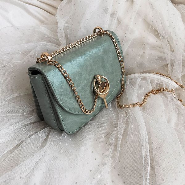 female vintage crossbody bags for women 2020 leather handbag sac main ladies shoulder messenger bag
female vintage crossbody bags for women 2020 leather handbag sac main ladies shoulder messenger bag