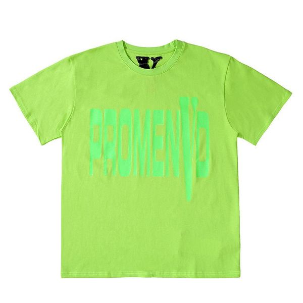 fashion brand t shirt luxury men women short sleeve mens designer skateboard hip hop tee t shirt, White;black
fashion brand t shirt luxury men women short sleeve mens designer skateboard hip hop tee t shirt, White;black