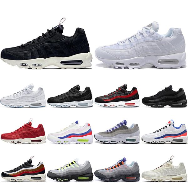 with socks fashion mens sport sneakers bred triple black white neon ultramarine mens running shoes breathable sports trainers sinze 40-45
with socks fashion mens sport sneakers bred triple black white neon ultramarine mens running shoes breathable sports trainers sinze 40-45