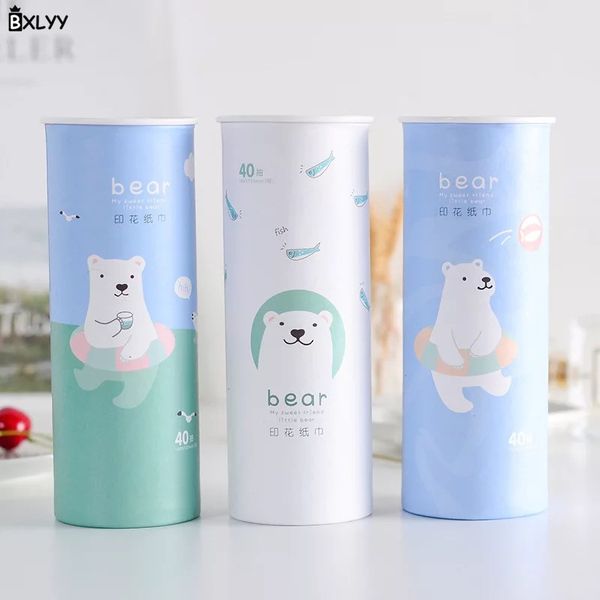 bxlyy party decorative printing disposable paper towel 3 layers thick paper car paper towel baby shower home decorations.7z
bxlyy party decorative printing disposable paper towel 3 layers thick paper car paper towel baby shower home decorations.7z