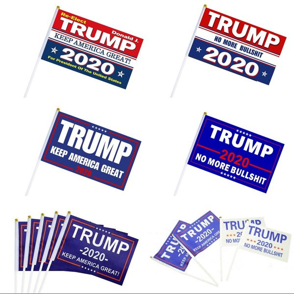 donald trump 2020 flag trump 2020 polyester parade flag keep america great again trump supporter banner flags
donald trump 2020 flag trump 2020 polyester parade flag keep america great again trump supporter banner flags