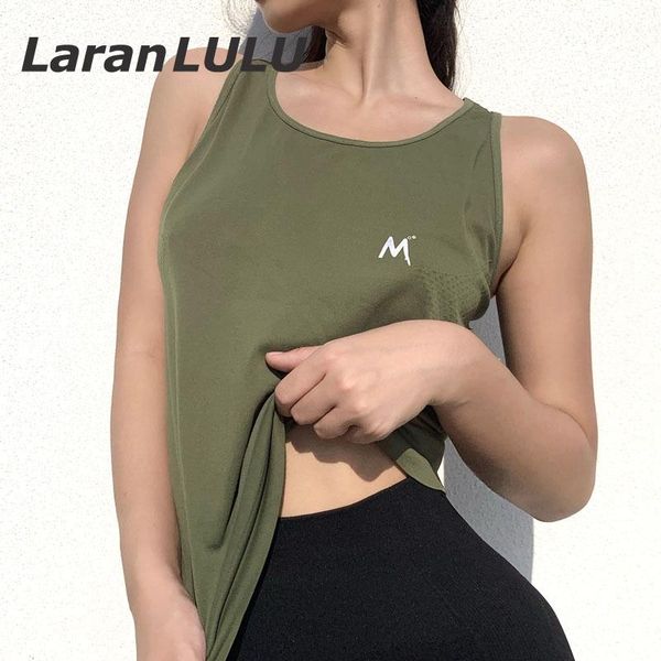 2020 summer dry fit tank спорт жилет женщина бег рукава тройники gym workout одежда gym tops впитывает пот бег джерси sexy, Black;blue
2020 summer dry fit tank спорт жилет женщина бег рукава тройники gym workout одежда gym tops впитывает пот бег джерси sexy, Black;blue