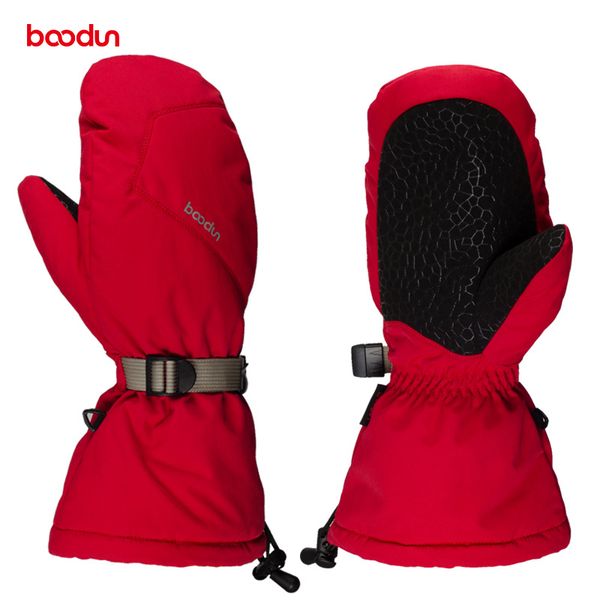 boodun velvet warm waterproof winter ski gloves women men skiing snowboard gloves for outdoor sports snowmobile snowboarding
boodun velvet warm waterproof winter ski gloves women men skiing snowboard gloves for outdoor sports snowmobile snowboarding