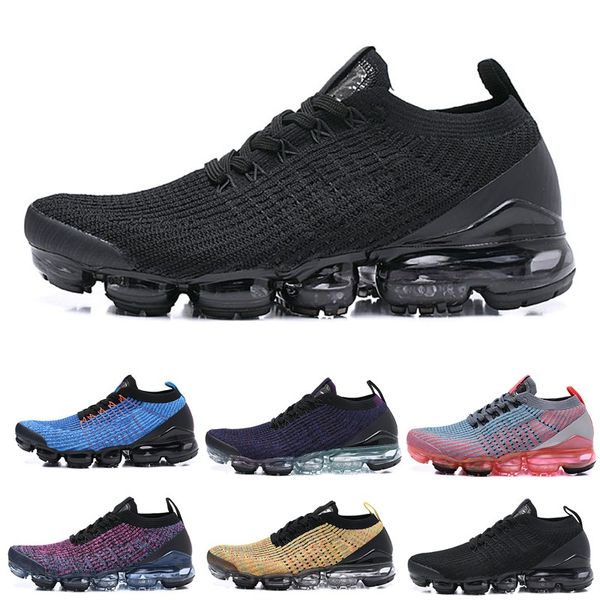 flair mens designer running shoes for men casual cushion trainers women athletic outdoor hiking jogging sports sneakers 36-45, White;red
flair mens designer running shoes for men casual cushion trainers women athletic outdoor hiking jogging sports sneakers 36-45, White;red