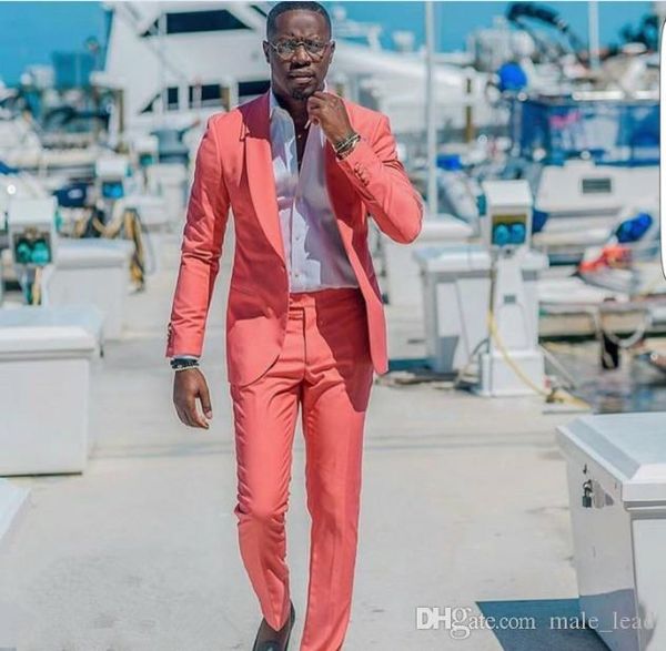 one button groomsmen shawl lapel groom tuxedos men suits wedding/prom man blazer ( jacket+pants+tie) 124, Black;gray
one button groomsmen shawl lapel groom tuxedos men suits wedding/prom man blazer ( jacket+pants+tie) 124, Black;gray