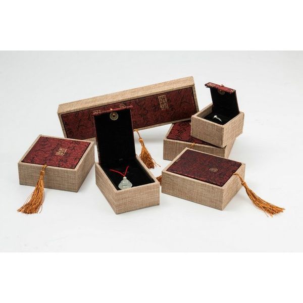 jewelry box браслет бисер кулон браслет box ожерелье кольцо vintage подарков деревянный ящик оптом, Black
jewelry box браслет бисер кулон браслет box ожерелье кольцо vintage подарков деревянный ящик оптом, Black