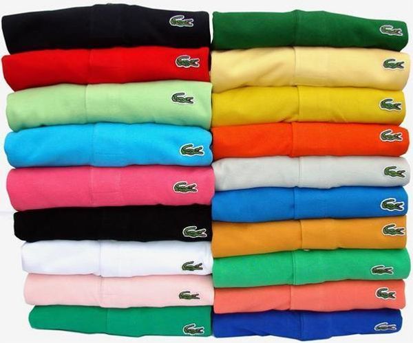 Drop hip crocodile polo hirt men olid cotton hort polo ummer polo homme t hirt men polo hirt polo hirt p07, White;black
Drop hip crocodile polo hirt men olid cotton hort polo ummer polo homme t hirt men polo hirt polo hirt p07, White;black