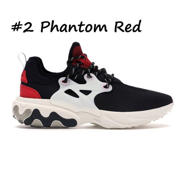 2020 new react presto beams men women running shoes dharma triple black phantom white barely volt mens breathable trainers sports runners
2020 new react presto beams men women running shoes dharma triple black phantom white barely volt mens breathable trainers sports runners