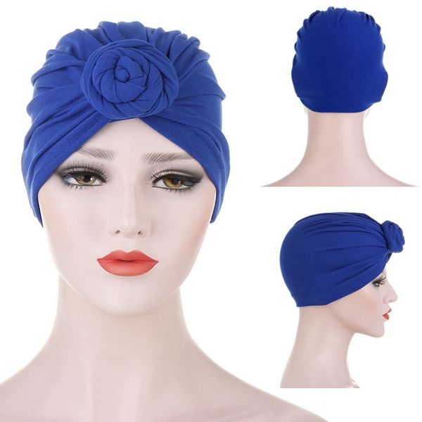 8 цветов ободки solid color cotton конт тюрбан головной убор для женщин spandx эластичный beanie hat женский аксессуары для волос, Blue;gray
8 цветов ободки solid color cotton конт тюрбан головной убор для женщин spandx эластичный beanie hat женский аксессуары для волос, Blue;gray