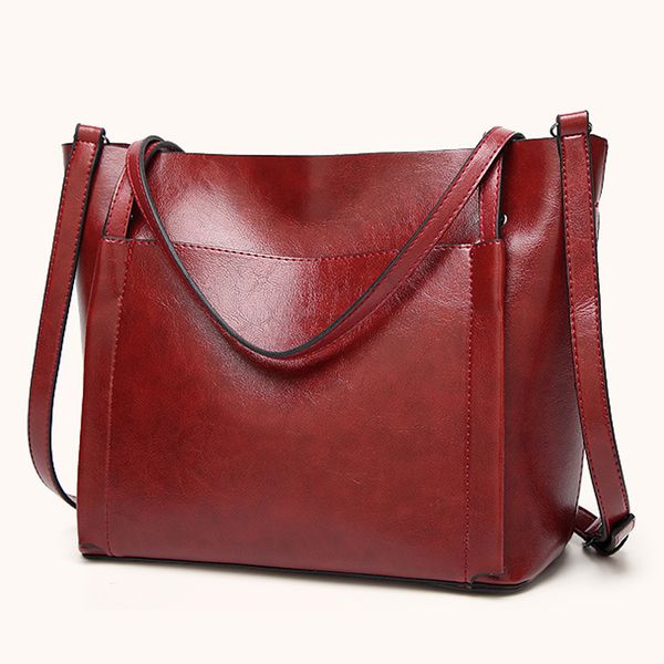 designer handbags ladies tote bags leather women handbags female vintage woman designer bags
designer handbags ladies tote bags leather women handbags female vintage woman designer bags