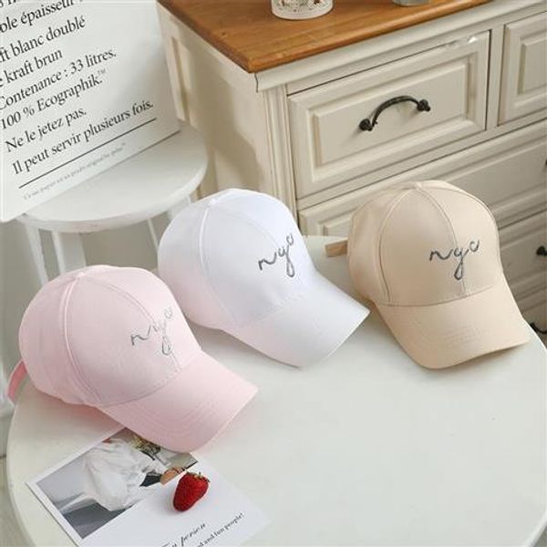 2019 korean version of the wind hat embroidery casual star with the same baseball cap wild street cap men and women visor, Blue;gray
2019 korean version of the wind hat embroidery casual star with the same baseball cap wild street cap men and women visor, Blue;gray