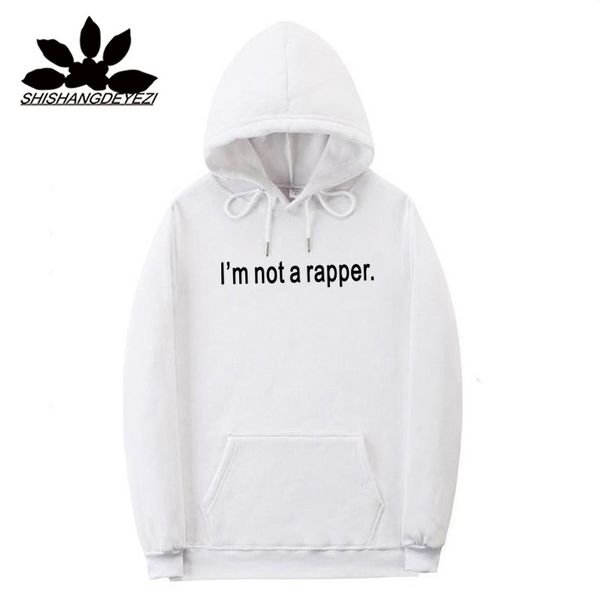 m not a rapper hoodies hip hop streetwear white black pink khaki grey red blue dark grey men women hoodies sweatshirts 3
m not a rapper hoodies hip hop streetwear white black pink khaki grey red blue dark grey men women hoodies sweatshirts 3