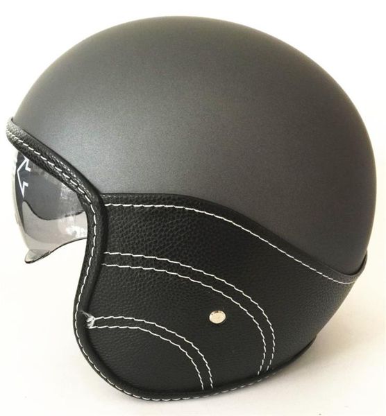 motorcycle helmet vintage open face jet scooter helmets universal retro motorcycle helmet goggles dot approved
motorcycle helmet vintage open face jet scooter helmets universal retro motorcycle helmet goggles dot approved