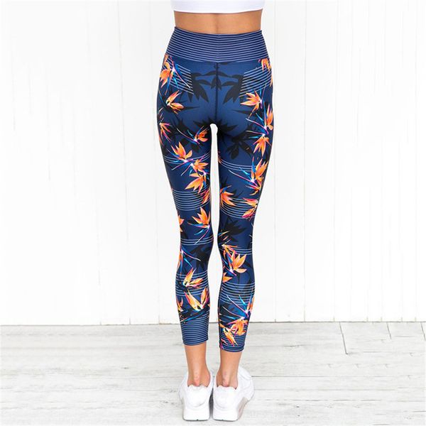 newly ladies leggings printed breathable high waist slim fit stretchy yoga pants for workout 19ing, White;red
newly ladies leggings printed breathable high waist slim fit stretchy yoga pants for workout 19ing, White;red