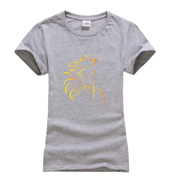 kawaii horse printed t shirts for women casual cotton short sleeve tee shirt femme summer 2019 fashion woman white black t-shirt
kawaii horse printed t shirts for women casual cotton short sleeve tee shirt femme summer 2019 fashion woman white black t-shirt