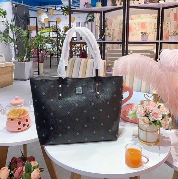 2020 new female luxury designer brand handbag fashion womens handbags shoulder bags leather crossbody bag tote shipping bags ing
2020 new female luxury designer brand handbag fashion womens handbags shoulder bags leather crossbody bag tote shipping bags ing