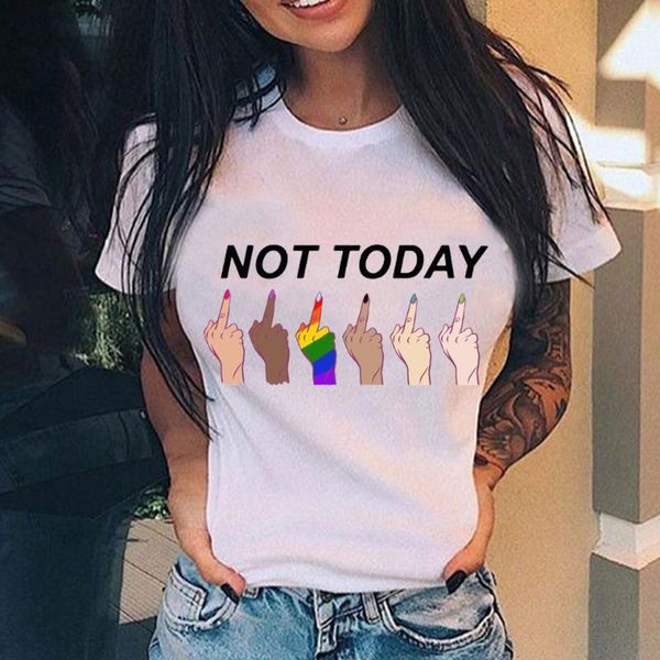 футболка женщина 2020 tops тройники не сегодня эстетический крупногабаритный t shirt лето harajuku streetwear футболка крупногабаритные женс, White
футболка женщина 2020 tops тройники не сегодня эстетический крупногабаритный t shirt лето harajuku streetwear футболка крупногабаритные женс, White