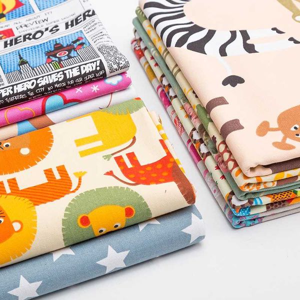 xintianji good quality polyester linen animal printing fabric for table cloth diy pillow cover 50*140cm/piece w300022-3, Black;white
xintianji good quality polyester linen animal printing fabric for table cloth diy pillow cover 50*140cm/piece w300022-3, Black;white