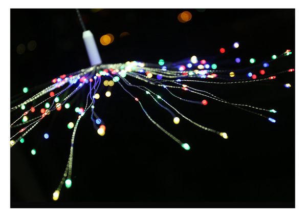 150leds 3d firework led string star party decoration night light colorful bombillas retro lampara ampoule christmas home decor
150leds 3d firework led string star party decoration night light colorful bombillas retro lampara ampoule christmas home decor