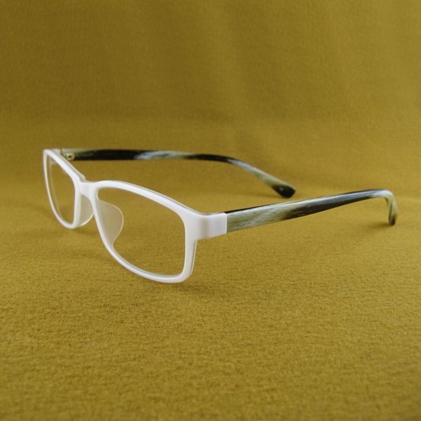 anti-radiation computer glasses frame female anti-blue light net red light eye protection flat mirror male tide white frame, White;black
anti-radiation computer glasses frame female anti-blue light net red light eye protection flat mirror male tide white frame, White;black