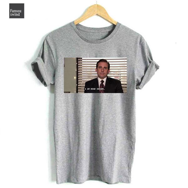 бен доде binnen футболка котировки grappige unisex het kantoor michael scott t shirt печать tumblr grunge mode витте tee, White
бен доде binnen футболка котировки grappige unisex het kantoor michael scott t shirt печать tumblr grunge mode витте tee, White