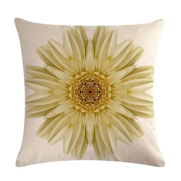 pillow case 2020 new sofa home cushion cover housse de coussin cojines kussenhoes 45*45cm car office home decorative
pillow case 2020 new sofa home cushion cover housse de coussin cojines kussenhoes 45*45cm car office home decorative