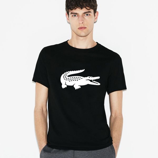 Camisetas wyl12
Camisetas wyl12