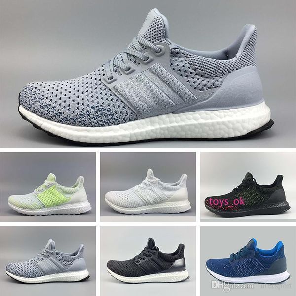 высокое качество 4.0 ultra newest clima runing shoes core primeknit runner мужская женская обувь ultra clima дизайнерские спортивные кроссов
высокое качество 4.0 ultra newest clima runing shoes core primeknit runner мужская женская обувь ultra clima дизайнерские спортивные кроссов