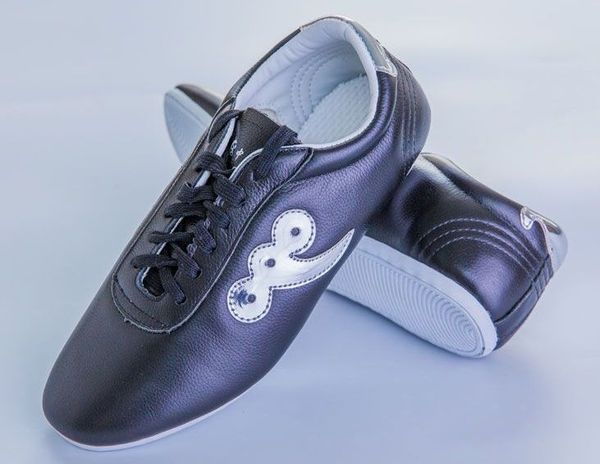 kids&leather martial arts auspicious clouds sneaker wushu competition shoes red/blue/white/silver/golden
kids&leather martial arts auspicious clouds sneaker wushu competition shoes red/blue/white/silver/golden