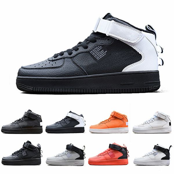 utility us5.5-11 black white dunk 1 casual shoes men women skateboarding purple pink ribbon-pack just orange high low cut sports sneakers
utility us5.5-11 black white dunk 1 casual shoes men women skateboarding purple pink ribbon-pack just orange high low cut sports sneakers