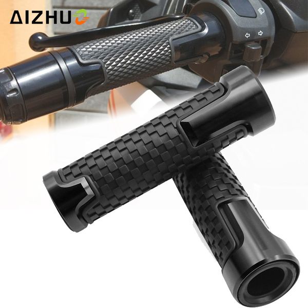 motorcycle bicycle accessories handle plastic aluminum hand grips for t max t-max 530 500 tmax530
motorcycle bicycle accessories handle plastic aluminum hand grips for t max t-max 530 500 tmax530