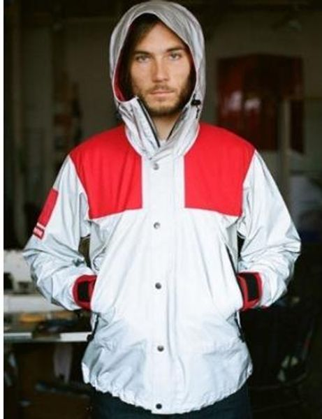winter autumn waterproof windbreaker jacket man coat 3m joint name men's coat luminous jacket size m-2xl, Black;brown
winter autumn waterproof windbreaker jacket man coat 3m joint name men's coat luminous jacket size m-2xl, Black;brown