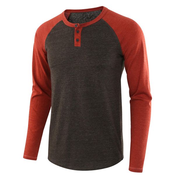 mens spring 20ss футболок сплошной мужская hombres вскользь основывая тенниску tops, White;black
mens spring 20ss футболок сплошной мужская hombres вскользь основывая тенниску tops, White;black