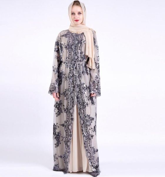 heavy work embroidery sequin abaya kimono cardigan muslim dress women kaftan dubai turkey caftan islamic clothing robe a1387, Red
heavy work embroidery sequin abaya kimono cardigan muslim dress women kaftan dubai turkey caftan islamic clothing robe a1387, Red