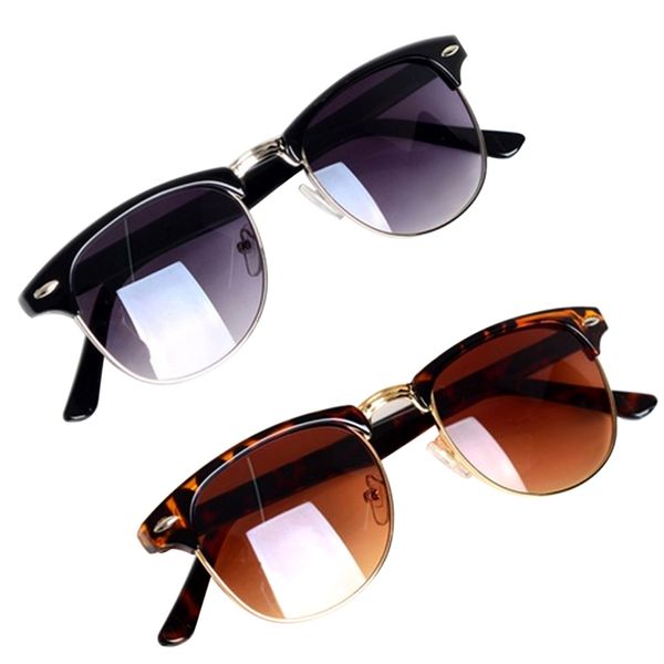 2019 new fashion cool eyewear vintage retro sunglasses women brand designer men sun glass travel accessories dropshipping, Silver 
2019 new fashion cool eyewear vintage retro sunglasses women brand designer men sun glass travel accessories dropshipping, Silver