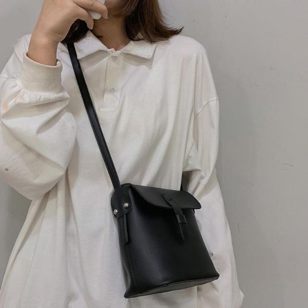 handbags multi-function solid women messenger shoulder sling bag casual pu leather shopping crossbody handbag
handbags multi-function solid women messenger shoulder sling bag casual pu leather shopping crossbody handbag