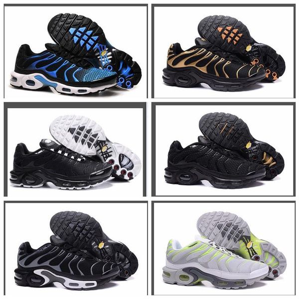 ntn1aa discount hight quality sports casual shoes new tn men black white red mens breathable runner sneakers man trainers tennis shoes
ntn1aa discount hight quality sports casual shoes new tn men black white red mens breathable runner sneakers man trainers tennis shoes