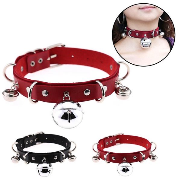 fashion women choker fashion creative decorative charm necklace with bell clavicle necklace clothing accessories for dance party, Golden;silver
fashion women choker fashion creative decorative charm necklace with bell clavicle necklace clothing accessories for dance party, Golden;silver