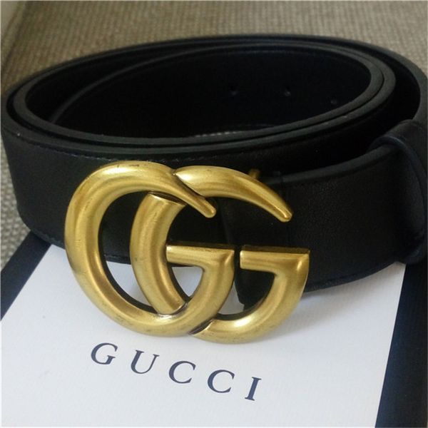 дизайнеѬкие Ѭемни дизайнеѬкий Ѭемен Ѭоконй Ѭемен мђжкие дизайнеѬкие Ѭе, Black;brown
дизайнеѬкие Ѭемни дизайнеѬкий Ѭемен Ѭоконй Ѭемен мђжкие дизайнеѬкие Ѭе, Black;brown