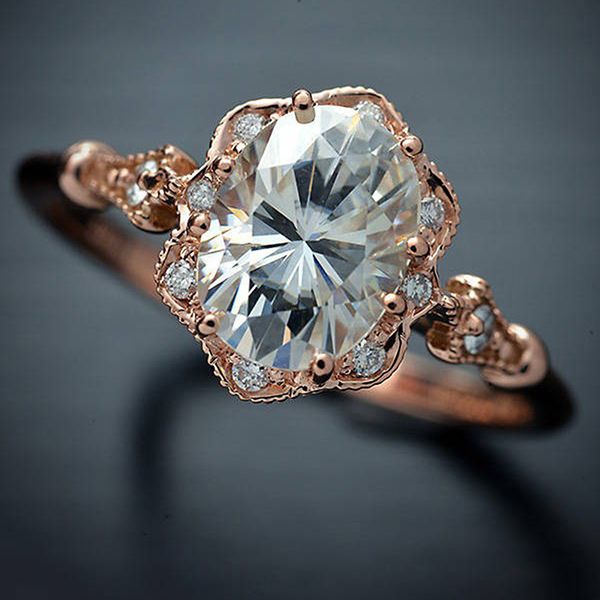 platform hand ornaments 14k jin xiangzuan support pa stone ring woman plating 925 silver jewelry
platform hand ornaments 14k jin xiangzuan support pa stone ring woman plating 925 silver jewelry