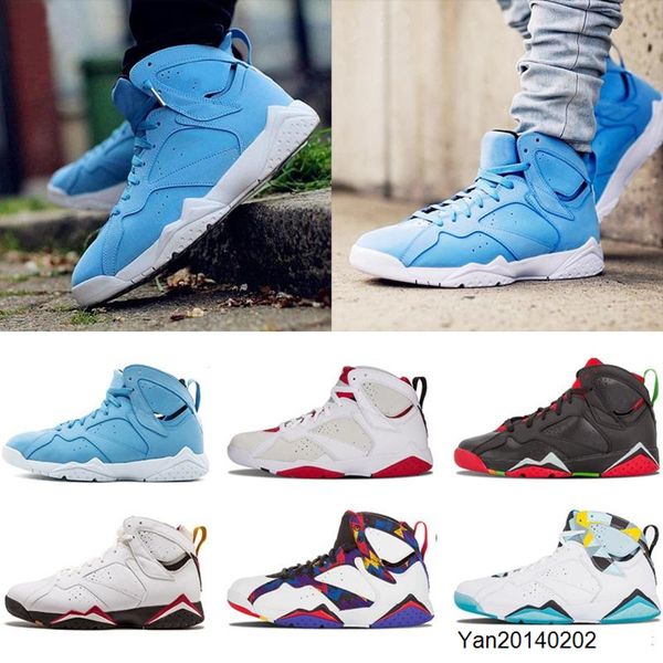 7 vii bordeaux tinker alternate basketball shoes s 7s men women raptro charcoal tinker alternate olympic bobcats cigar j7 sneakers
7 vii bordeaux tinker alternate basketball shoes s 7s men women raptro charcoal tinker alternate olympic bobcats cigar j7 sneakers