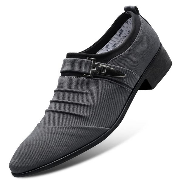 2019 new men's leather shoes men's flat classic dress shoes italian official oxford cloth large size 38-48 dance
2019 new men's leather shoes men's flat classic dress shoes italian official oxford cloth large size 38-48 dance