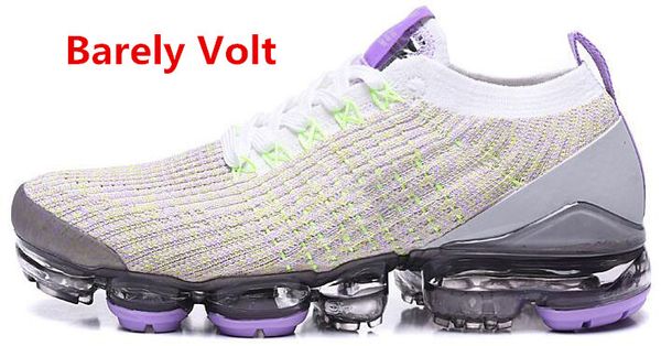 2018 designer maxes 2.0 running shoes women and men sneakers white sports shoes hiking walking shoes
2018 designer maxes 2.0 running shoes women and men sneakers white sports shoes hiking walking shoes